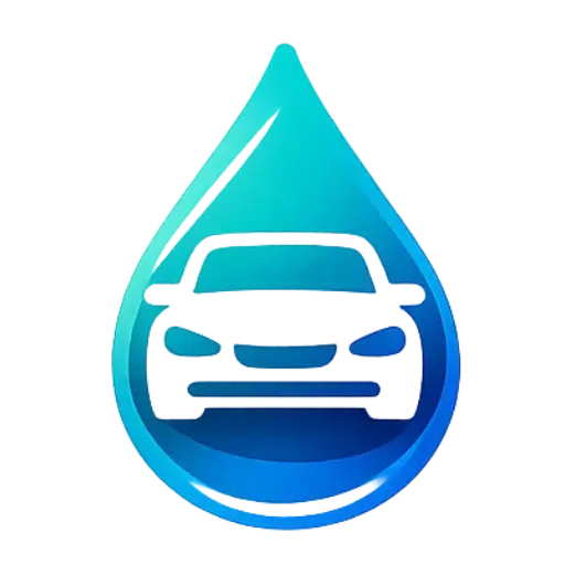 Lavage auto à domicile Turenne